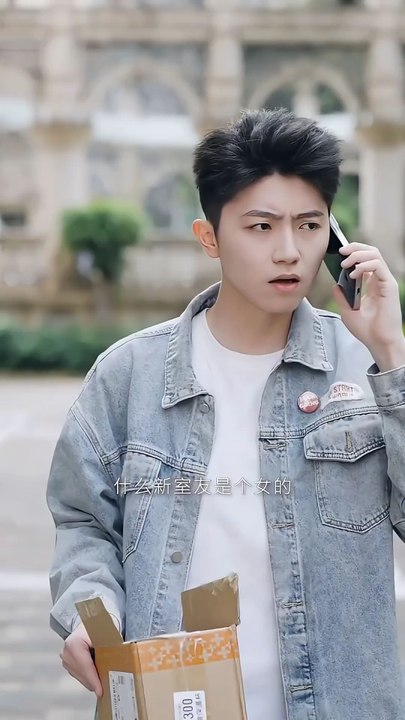 kdrama