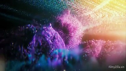 Wonderland 2025 (Korean Movie) | Hindi Dubbed Full Film 🎬