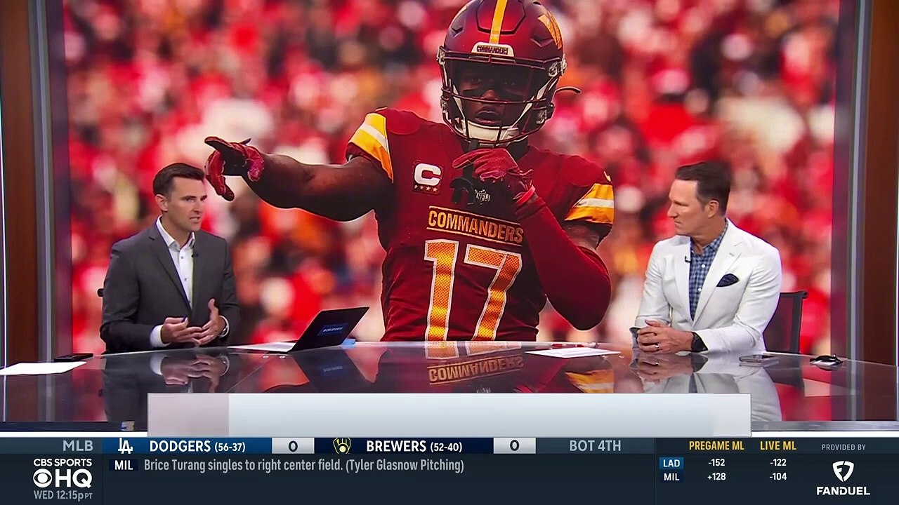 NFL Update: Pickett Beats Shedeur, Sanders Rebuild Colorado, Colts Pursue Hendricksonc