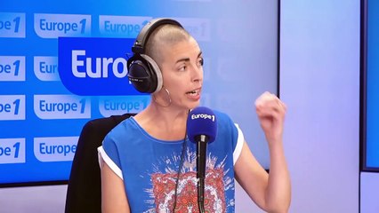 Justice et politique : Le Rassemblement National est-il victime d’un acharnement ?