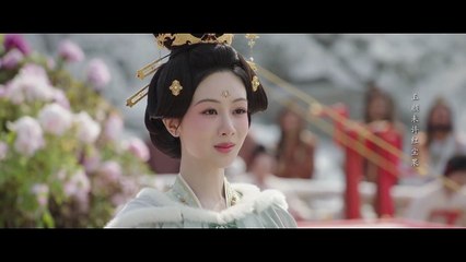 Cẩm Tú Phương Hoa Tập 10 Thuyết minh