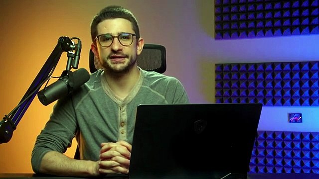 Военная сводка. 10 июля 2025 г. День 1233