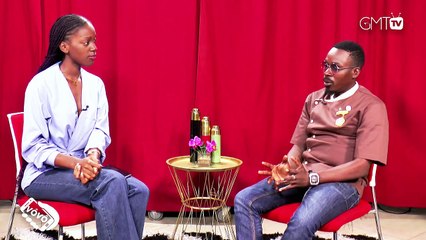 [#VôVô] Chef Lionnel nous parle du concours « top chef pizza »