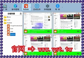 #Reddit脚本 #Reddit营销 #Reddit评论 #Reddit吸粉 #Reddit推广.