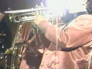 Video-tu amigo tu amante