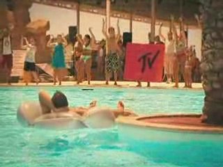 MTV - Summer of MTV
