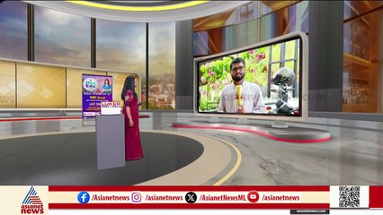 രണ്ടാനമ്മയുടെ ക്രൂരത; മലപ്പുറത്ത് ഓട്ടിസം ബാധിച്ച കുട്ടിയെ പൊള്ളലേൽപ്പിച്ചു