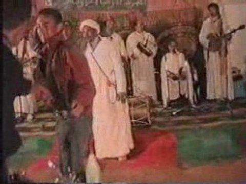 abdoullah laaty le guitariste n°1( tiznit)