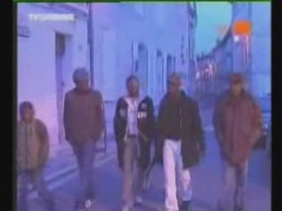 IdyTV5
