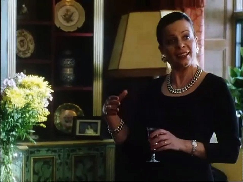 T.R.R.M. The Double (1997)