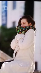 My Ex Rescued Me from Prison – Part 2 🚨