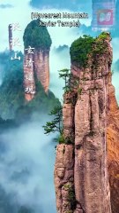 Mystic girl married by mistake. One night later, she fledhes been obsessed ever since.