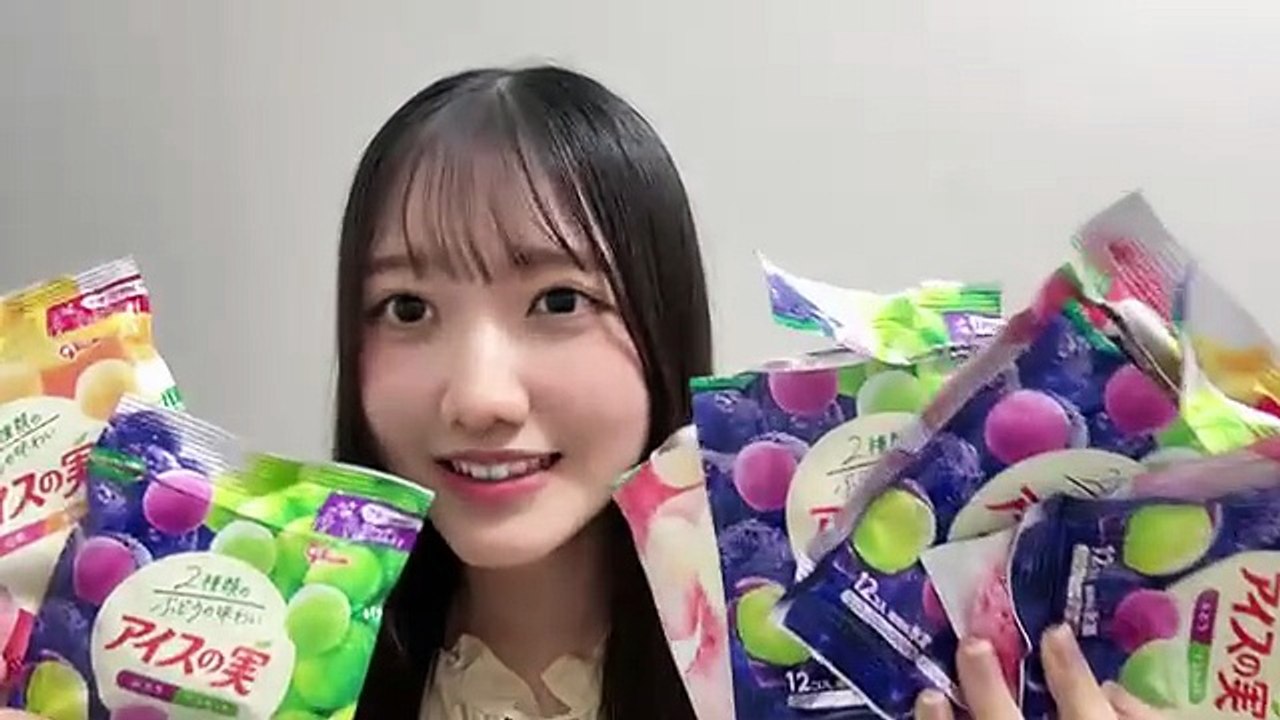 田村真悠 SKE48 2025-07-10 20_18 SHOWROOM