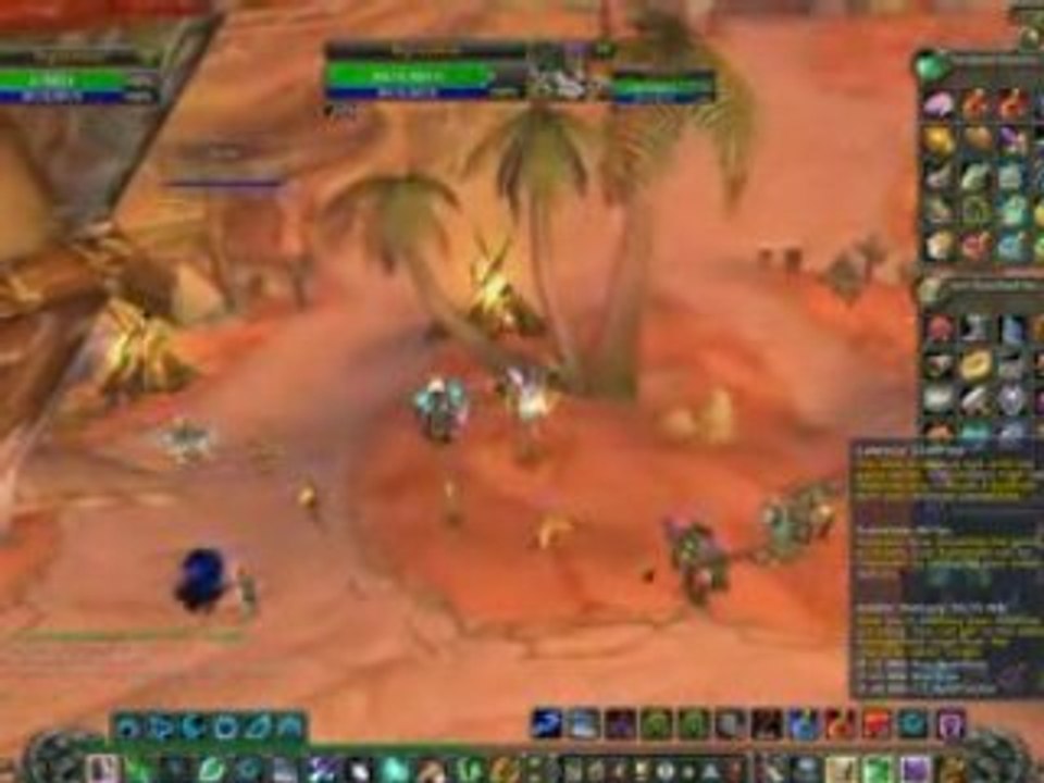 Lag