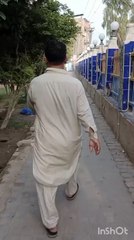 exercise morning time
