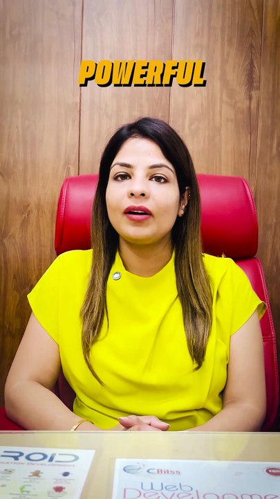 Learn to Speak English Confidently – Expert-Led Course at CBitss Chandigarh