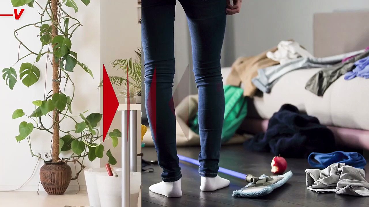 Millennials Want to Work From Home More Than Any Other Generation