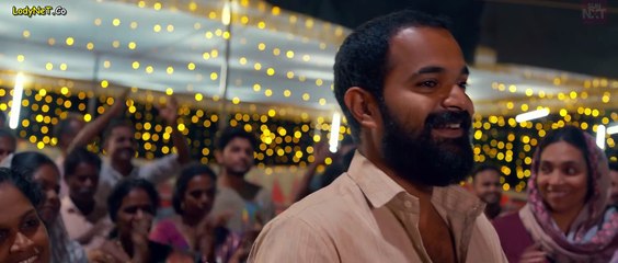 Kadakan.2024.Malayalam الفيلم الهندي الماليالامي