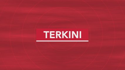 [TERKINI] PM beri taklimat pelantikan Ketua Hakim Negara pada minggu depan