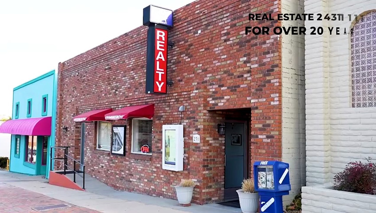 Looking for a Real Estate Brokerage? Here's Why West USA Realty of Prescott is Your Best Choice