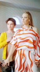 Never Ever Touch My Sister (2)