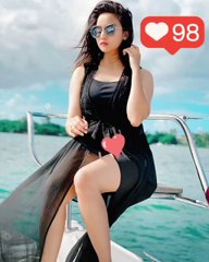 Meet Real Life Beauty 💖 صور مييت الحقيقية تبهر الجميع!"