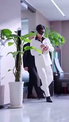 Not Your Average Toyboy – Full Movie (2025)