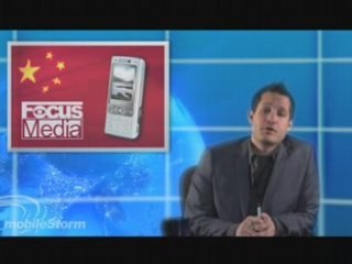 Outside the Inbox with Jared Reitzin - Episode 7