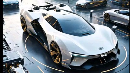 Future Transportation Technology Vehicles Of the Future #automobile #electricvehicles