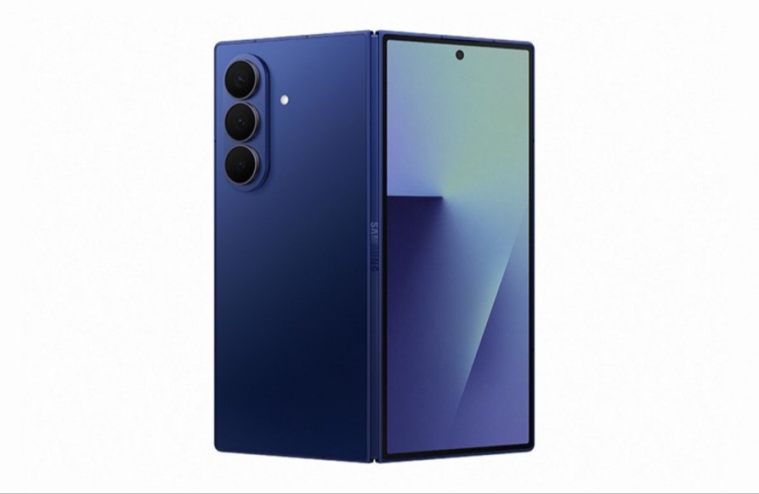 Samsung’s tri-fold phone expected to launch ‘this year’: 'We are now focusing on perfecting the product and its usability'