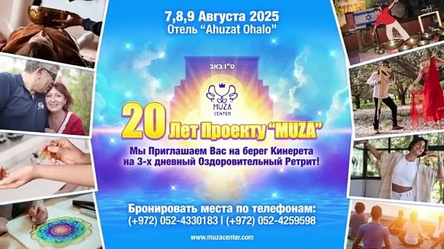 Морская катастрофа: Красное море превращается в зону боевых действий