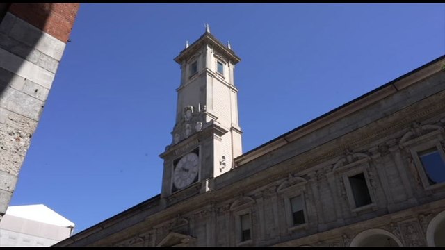 Camera di commercio: Milano motore di crescita e innovazione