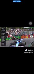 Bein Sports 1 (TrueVisions) | Formula 1 Monaco Grand Prix 2023 : Main Race (P2)
