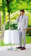 Never Ever Touch My Sister (1)