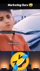 Best reply ever🤩🤩🤩