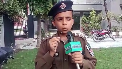 بد الرحمان کون تفصیلات آکاش نیازی کی اس رپورٹ میں