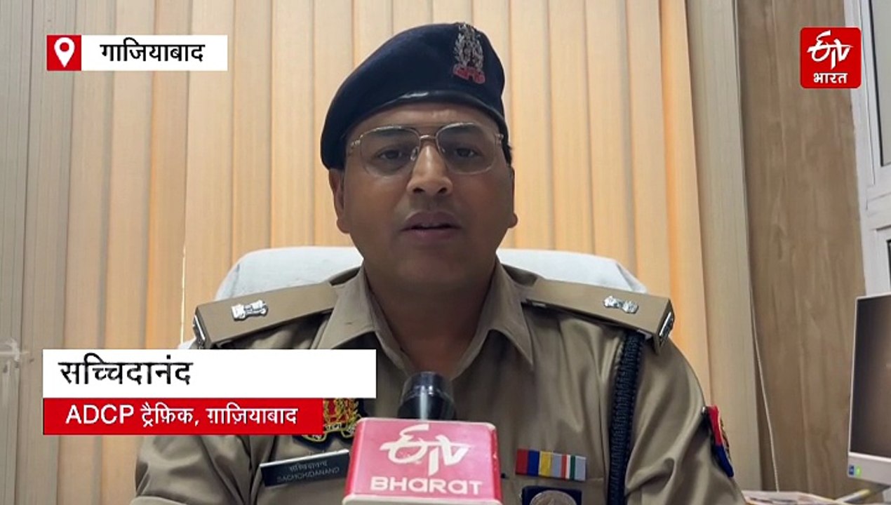 कांवड़ यात्रा को लेकर ट्रैफिक व्यवस्था चाक चौबंद, 8 दिन तक इन रास्‍तों पर रहेगी नो एंट्री, रूट डायवर्जन के बारे में जानिए