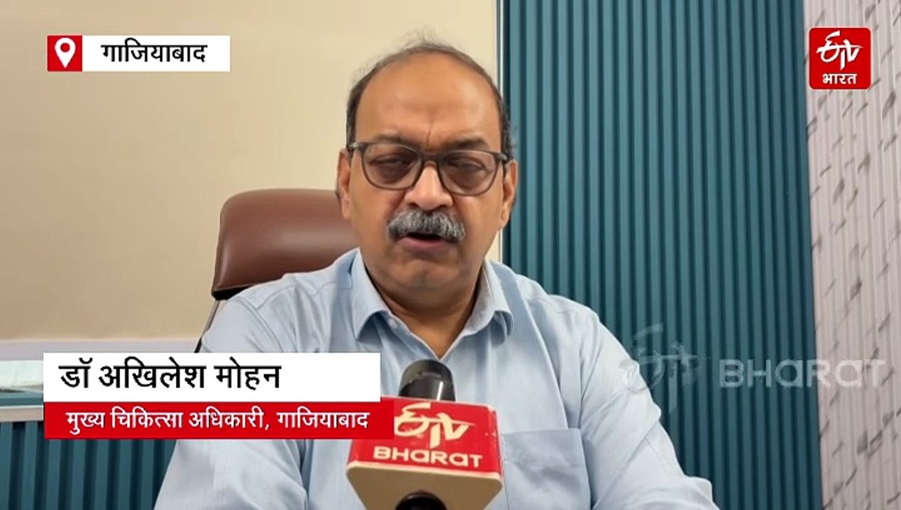 कांवड़ यात्रा को लेकर ट्रैफिक व्यवस्था चाक चौबंद, 8 दिन तक इन रास्‍तों पर रहेगी नो एंट्री, रूट डायवर्जन के बारे में जानिए