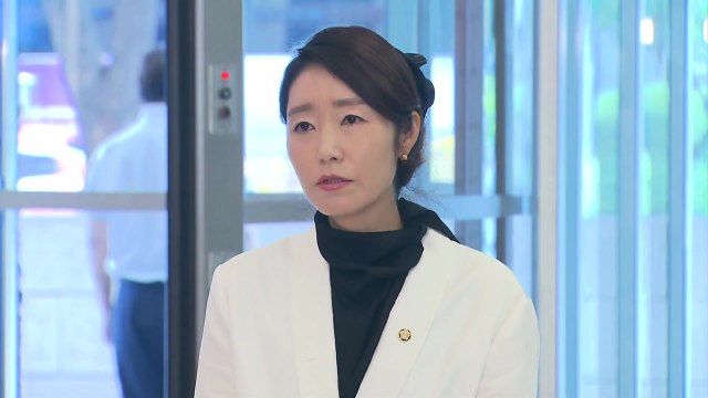 강선우, 5년 동안 보좌진 46번 교체 ...갑질 의혹 제기 / YTN
