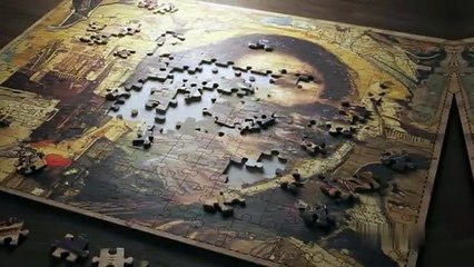 They Vanished 3 Real Life Mysteries That Defy All Logic #UnexplainedMysteries #RealLifeMystery