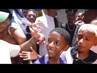 VERÃO COM ATITUDE NA BAHIA FM