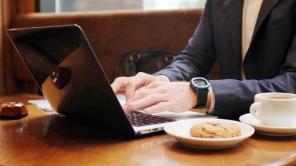 Joel Freedman - Serves As The Managing Director