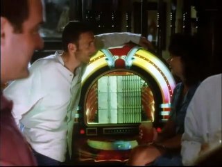 T.R.R.M. Bribery and Corruption. (1997)