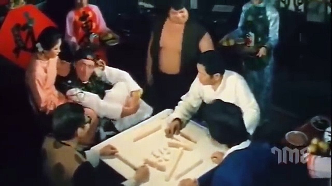 Snake Master Of Kung Fu  Best Chinese Action Kung Fu Movie in English