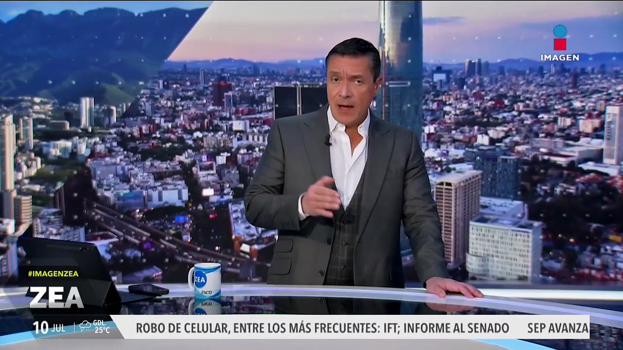 Sheinbaum prevé alza de empleo con los proyectos más importantes de su administración