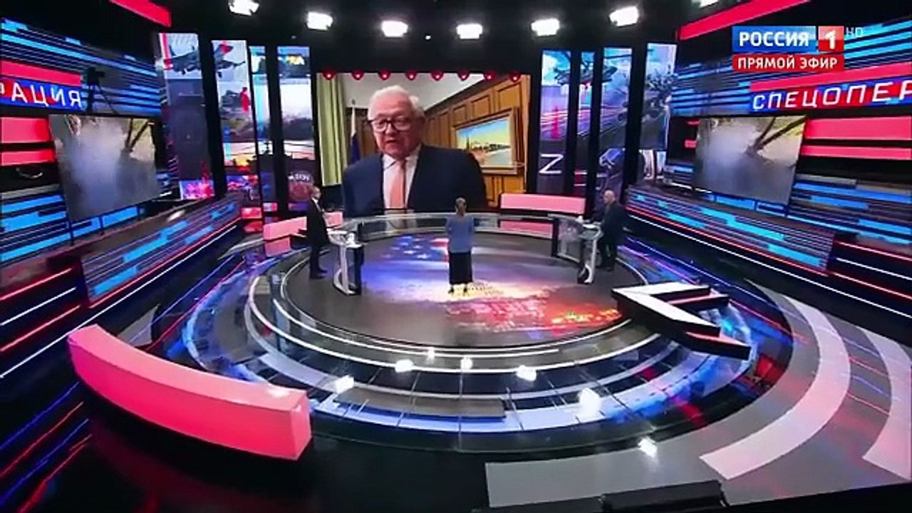 60 минут. День 10.07.2025