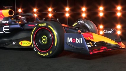 Horner fuera de Red Bull, ¿se acerca a Colapinto?