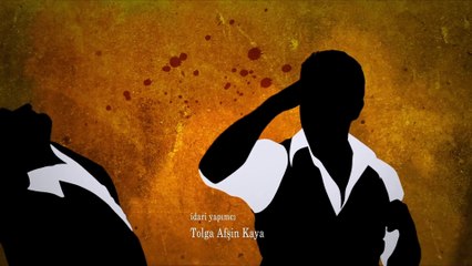 Karadayi Capitulo 282 Español Latino