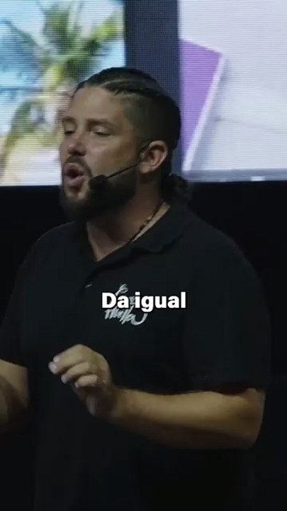 El conocimiento financiero es poder aplicado.