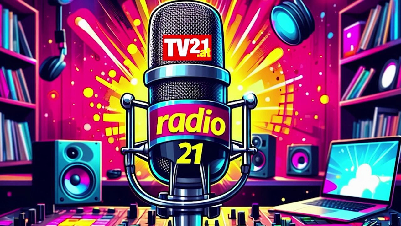 Aus Parkplatz wird blühender Naschpark  Die ersten Bäume sind da